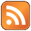 rss